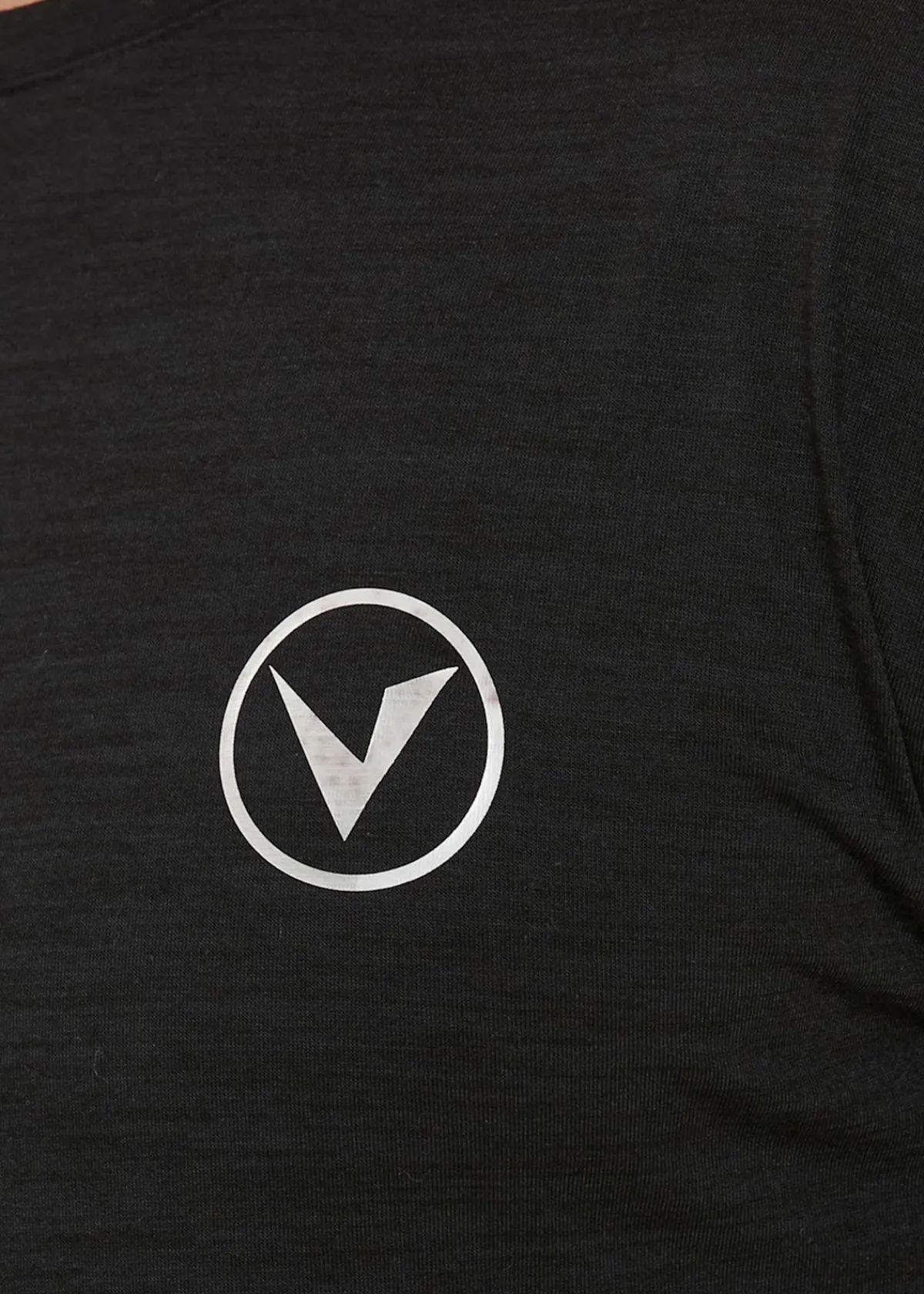 Virtus Jokers M S/S Tee