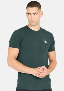 Virtus Jokers M S/S Tee