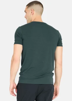 Virtus Jokers M S/S Tee