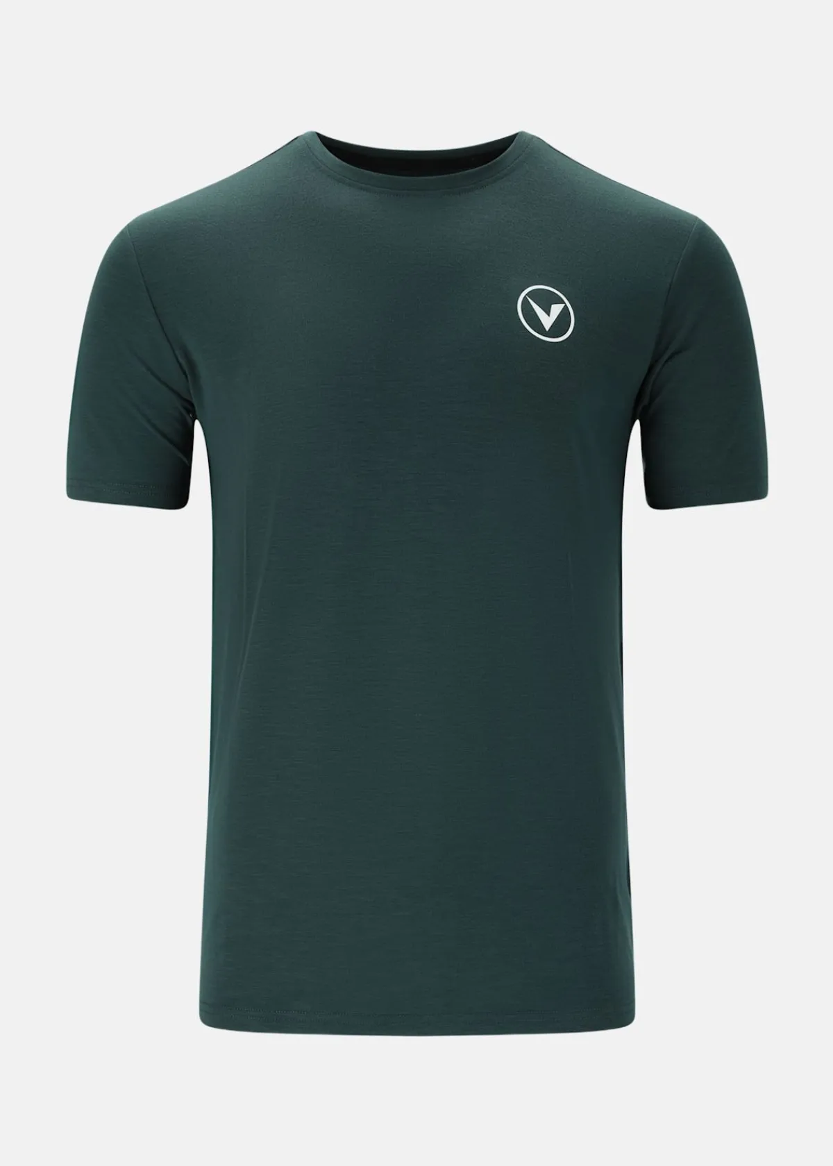 Virtus Jokers M S/S Tee