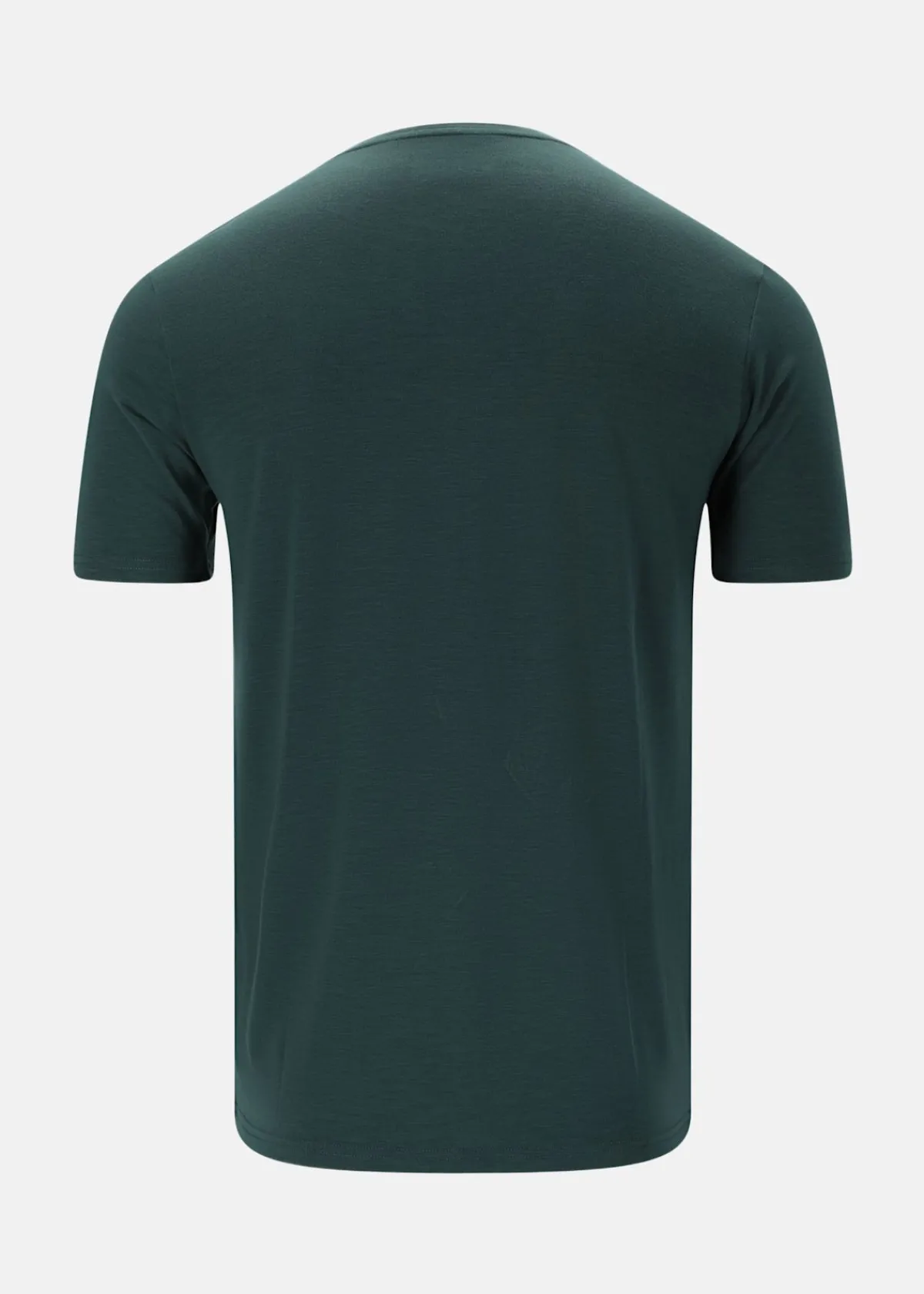 Virtus Jokers M S/S Tee