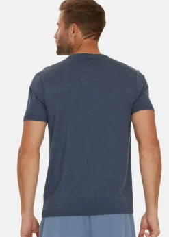 Virtus Jokers M S/S Tee