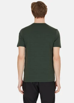 Virtus Jokers M S/S Tee
