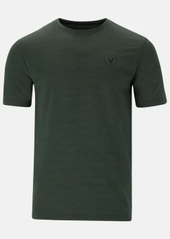 Virtus Jokers M S/S Tee