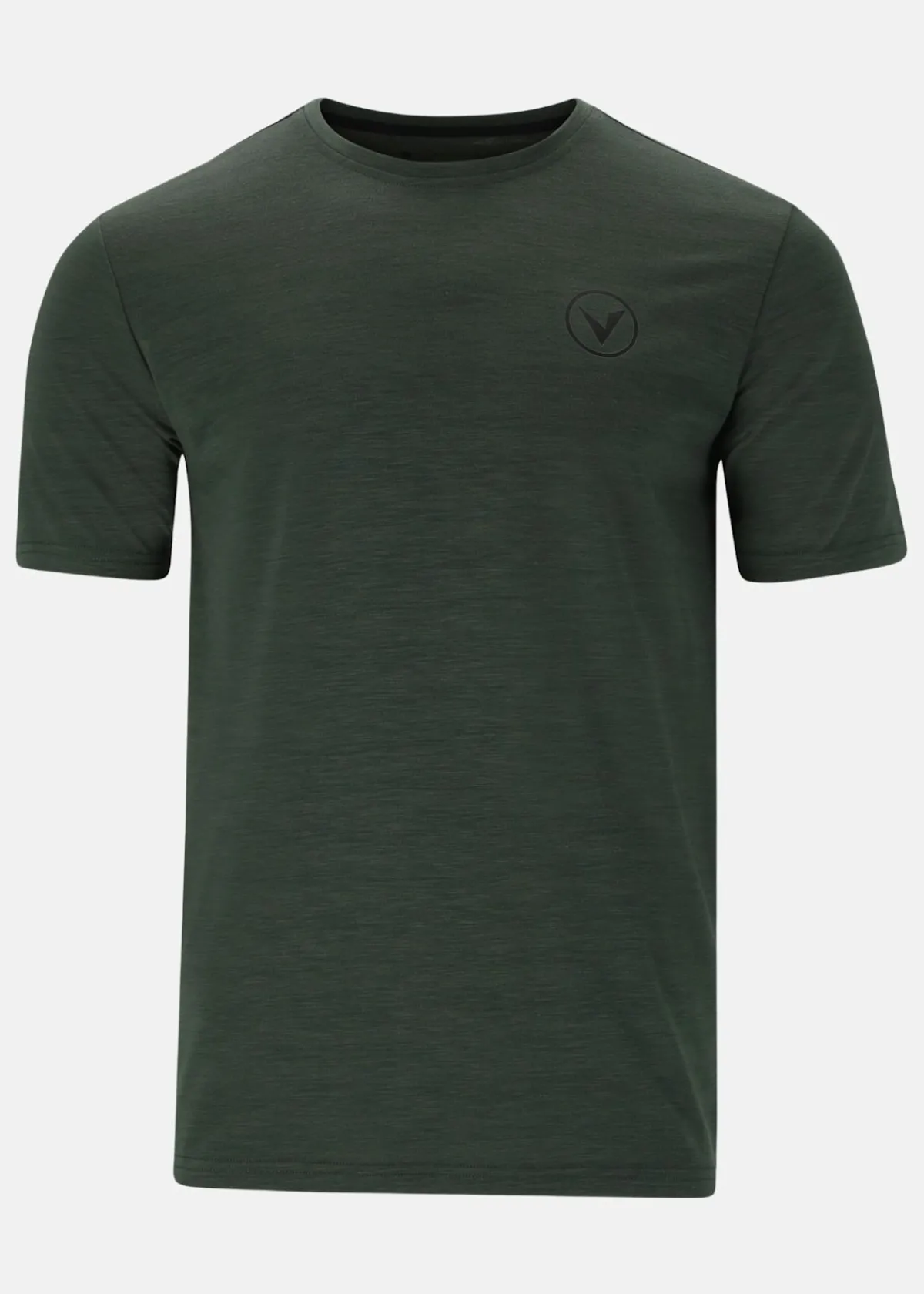 Virtus Jokers M S/S Tee
