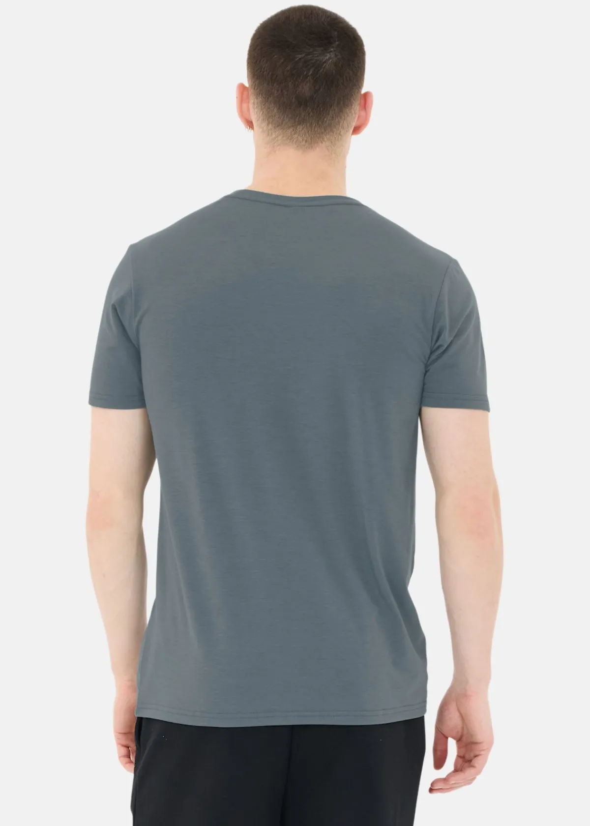 Virtus Jokers V3 M S-S Tee