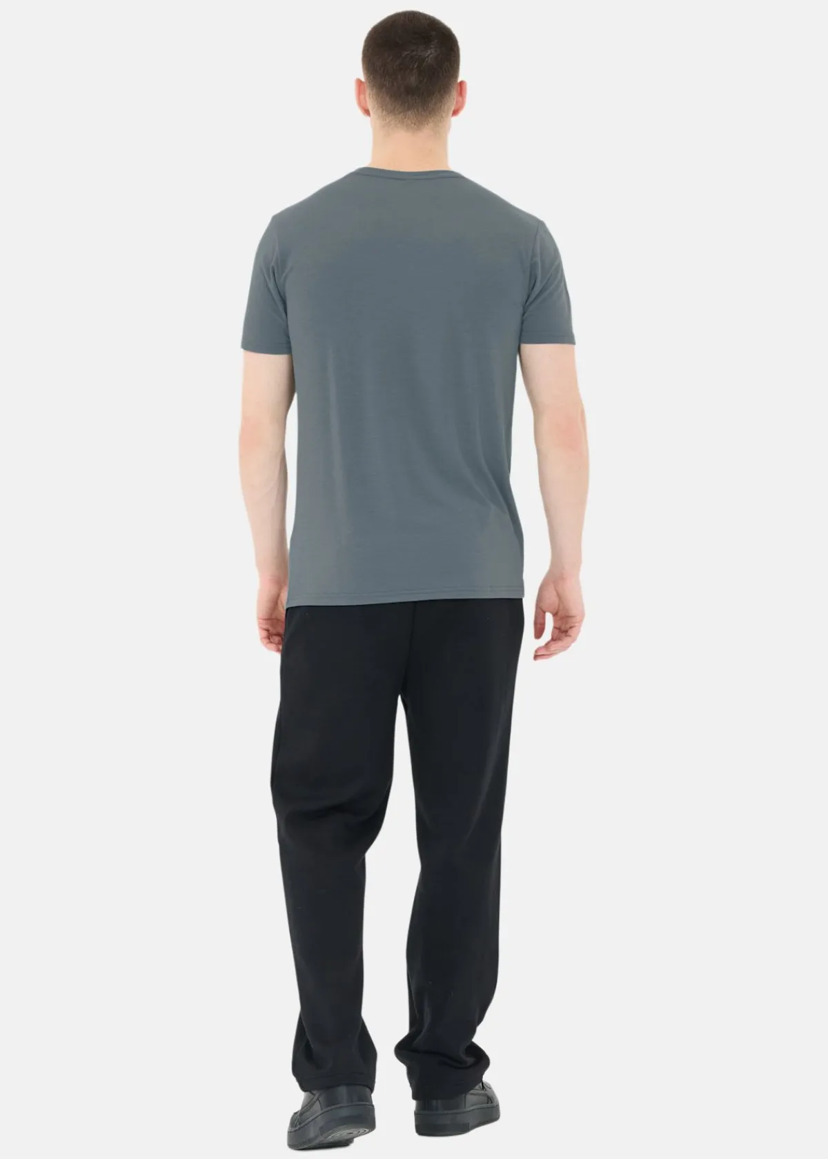 Virtus Jokers V3 M S-S Tee