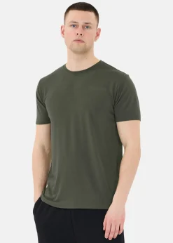 Virtus Jokers V3 M S-S Tee