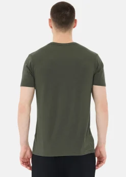 Virtus Jokers V3 M S-S Tee