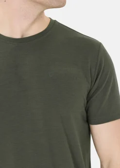 Virtus Jokers V3 M S-S Tee