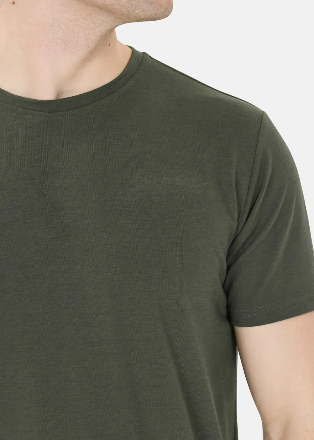Virtus Jokers V3 M S-S Tee