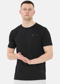Virtus Jokers V3 M S-S Tee