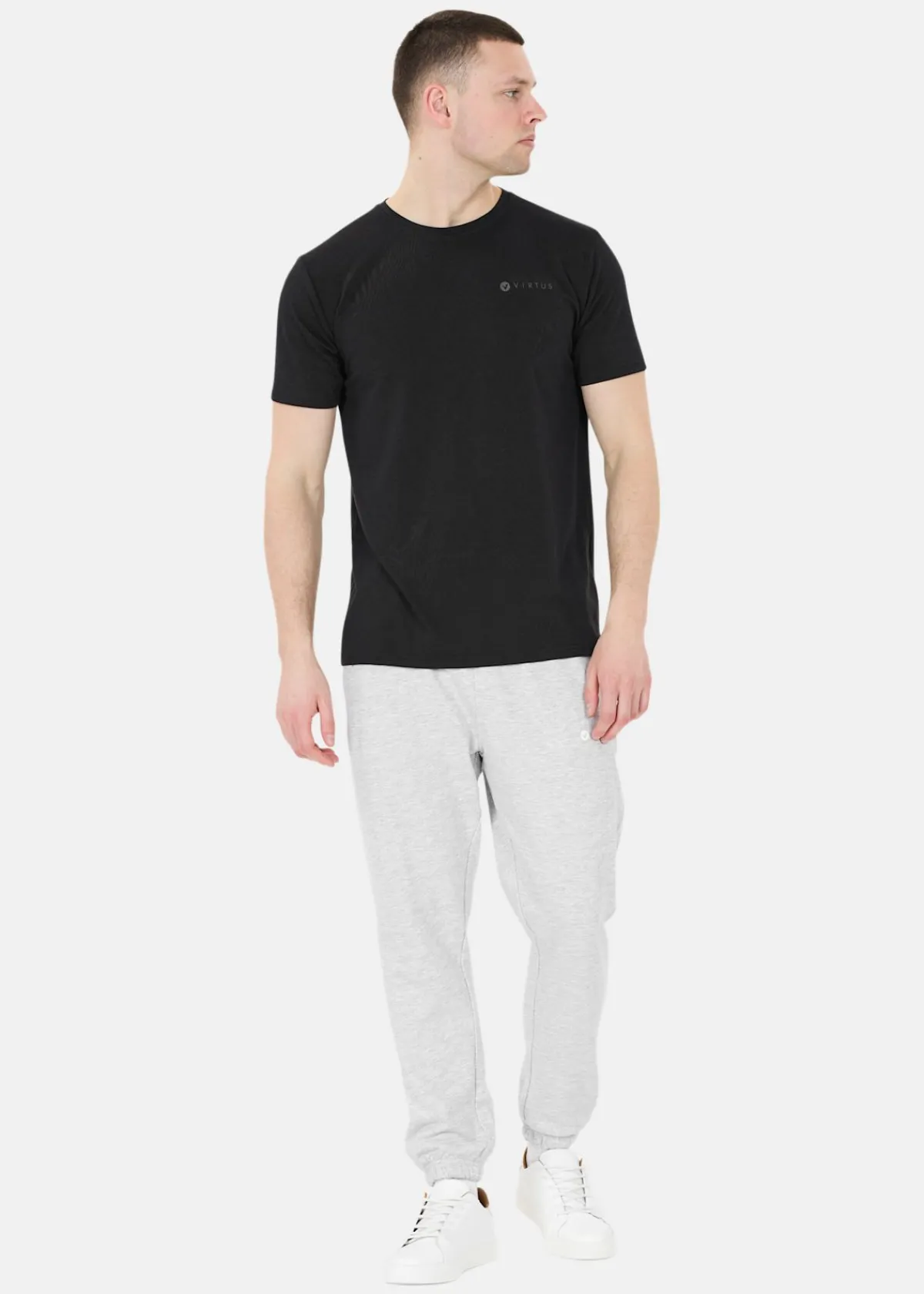 Virtus Jokers V3 M S-S Tee