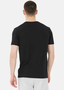 Virtus Jokers V3 M S-S Tee