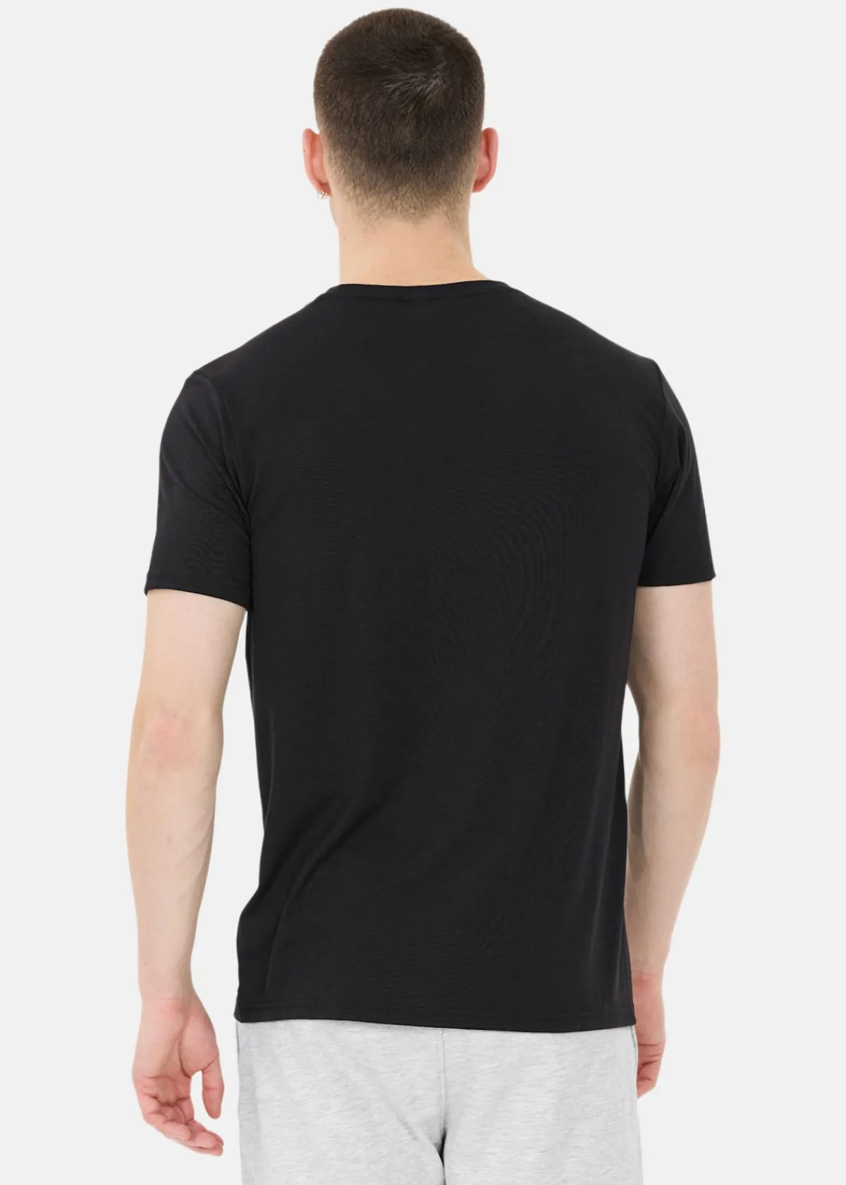 Virtus Jokers V3 M S-S Tee