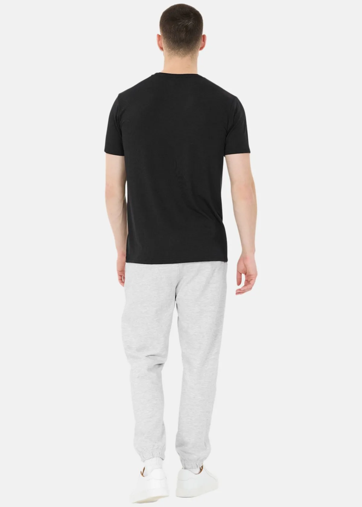 Virtus Jokers V3 M S-S Tee