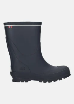 Barn Viking Footwear Jolly