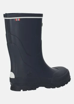 Barn Viking Footwear Jolly