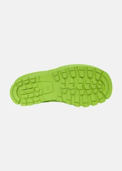 Barn Viking Footwear Jolly Print