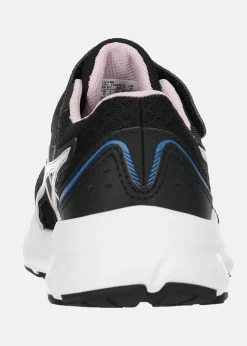 Barn Asics JOLT 3 PS