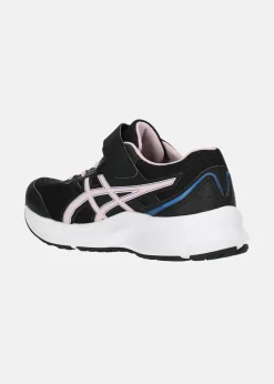 Barn Asics JOLT 3 PS