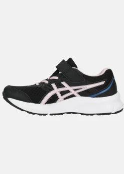 Barn Asics JOLT 3 PS