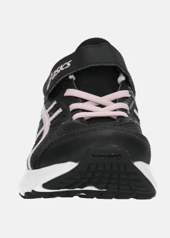 Barn Asics JOLT 3 PS