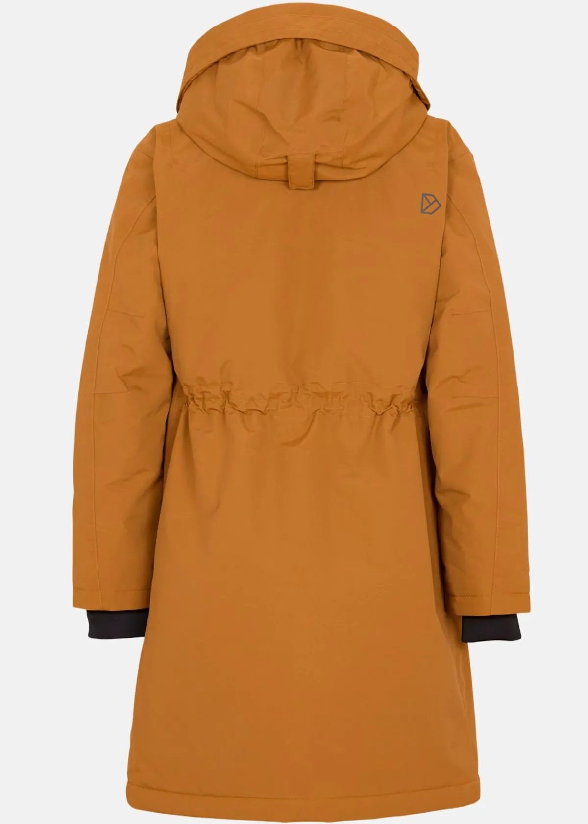 Didriksons JOSEFINE WNS PARKA