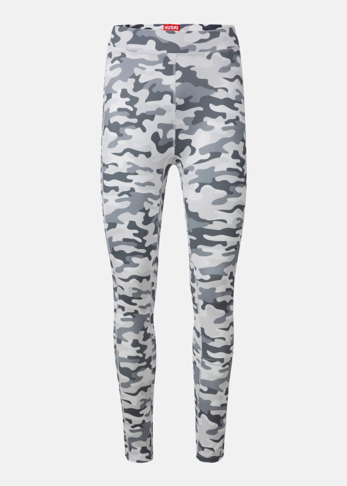 Barn Huski Wear JR BASE TIGHTS