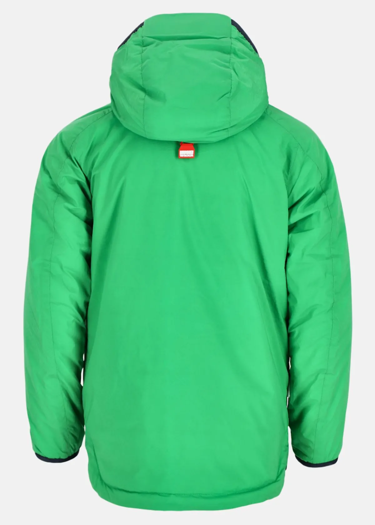 Barn Huski Wear JR LINER HOOD JACKET