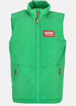 Barn Huski Wear JR LINER VEST