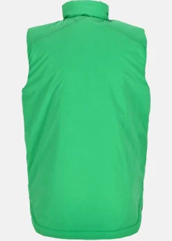 Barn Huski Wear JR LINER VEST