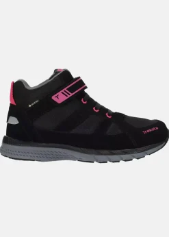 Barn Treksta Jr Trial Mid GTX