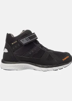 Barn Treksta Jr Trial Mid GTX