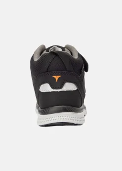 Barn Treksta Jr Trial Mid GTX