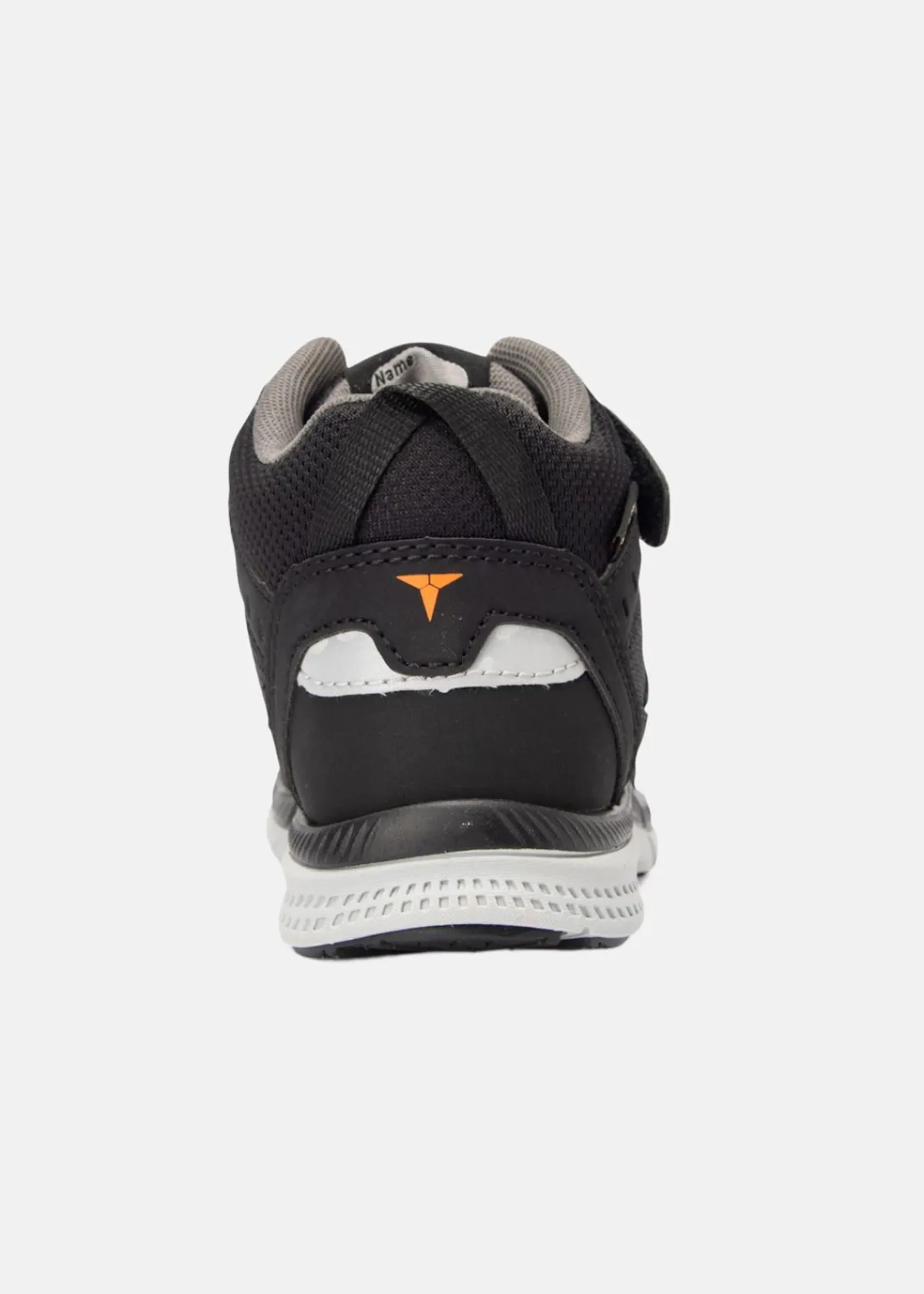 Barn Treksta Jr Trial Mid GTX