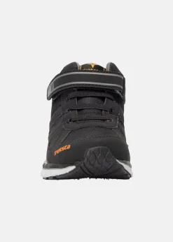 Barn Treksta Jr Trial Mid GTX