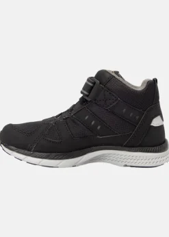 Barn Treksta Jr Trial Mid GTX