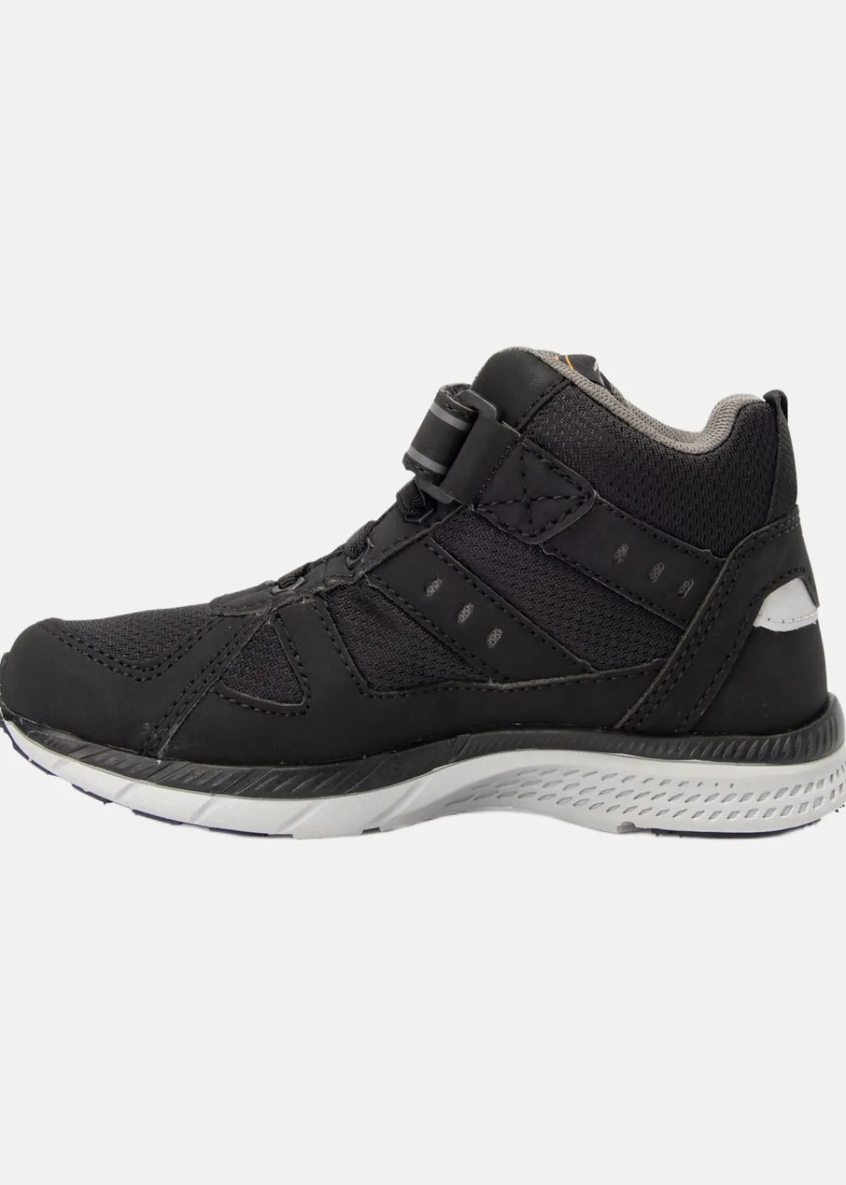 Barn Treksta Jr Trial Mid GTX