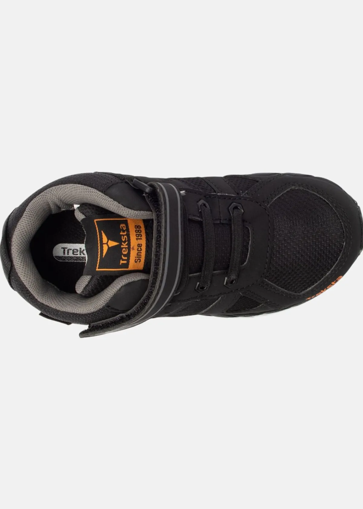 Barn Treksta Jr Trial Mid GTX