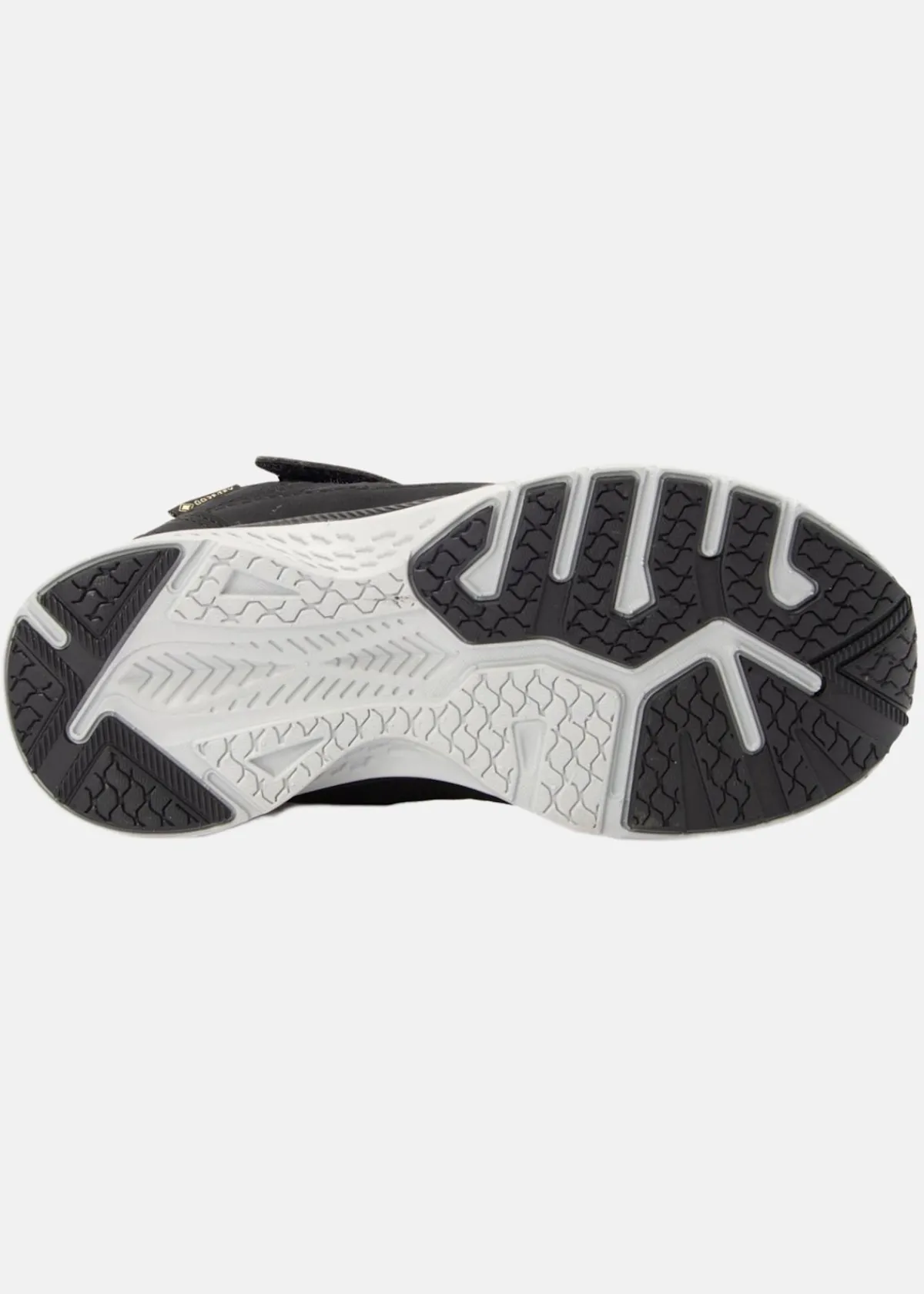 Barn Treksta Jr Trial Mid GTX