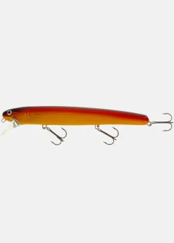 Westin JÄTTE CRANKBAIT