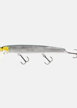 Westin JÄTTE CRANKBAIT