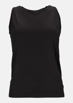 Athlecia Julee W Loose Fit Seamless Top