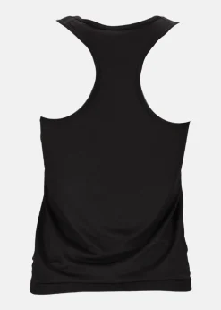 Athlecia Julee W Loose Fit Seamless Top