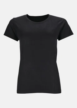 Athlecia Julee W Loose Fit S/S Seamless