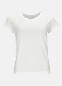 Athlecia Julee W Loose Fit S/S Seamless