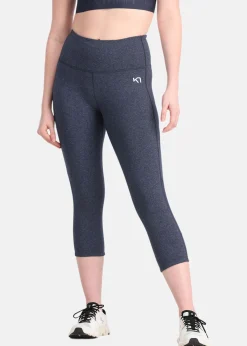 Kari Traa JULIE HIGH W CAPRI