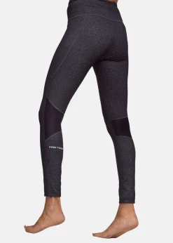 Kari Traa JULIE HIGH WAIST TIGHTS