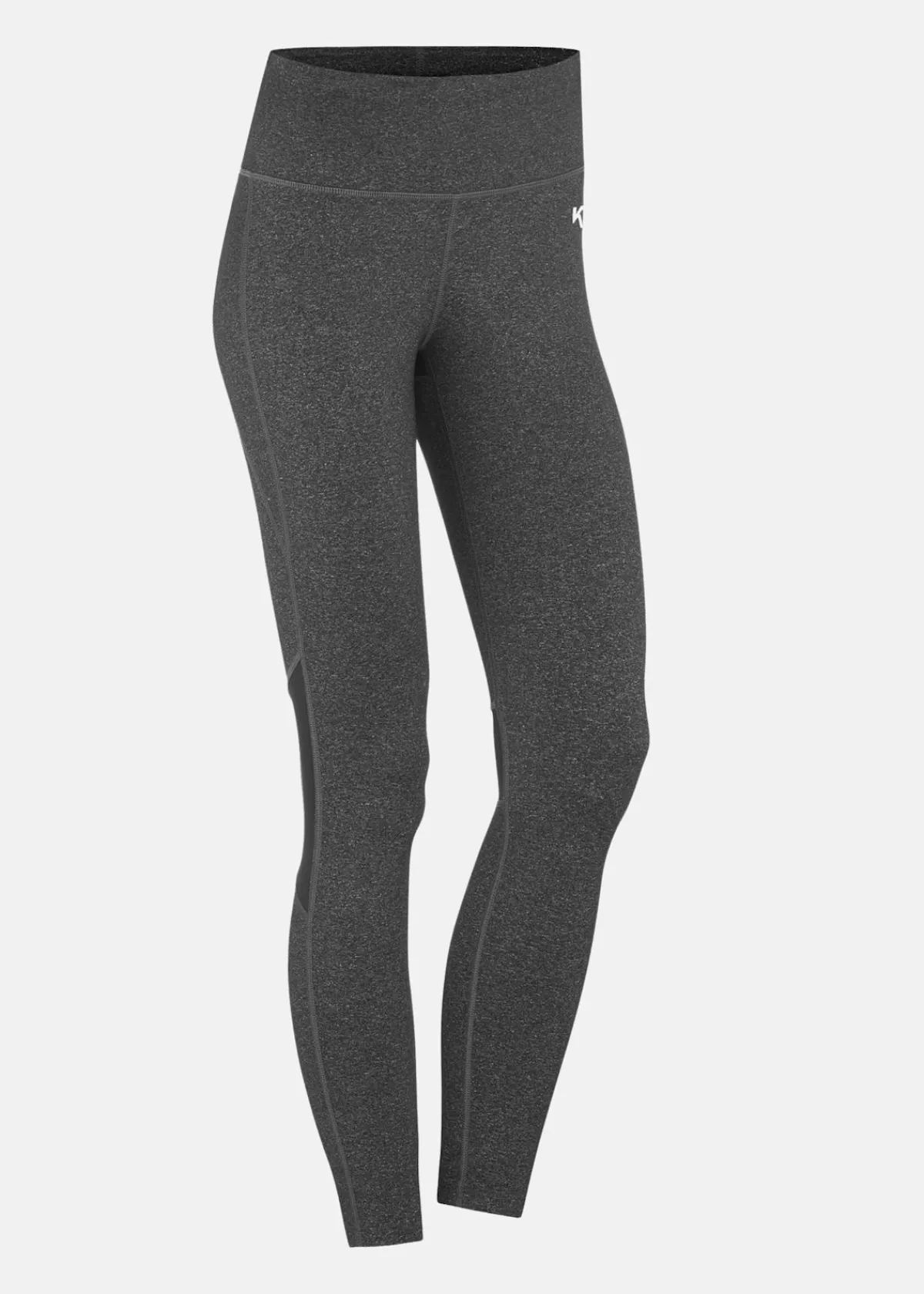 Kari Traa JULIE HIGH WAIST TIGHTS